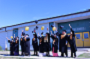grad-pic