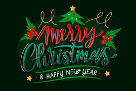 photo of Season greetings